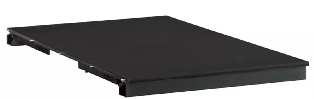 Вставка для раздвижного стола (60) Kettler