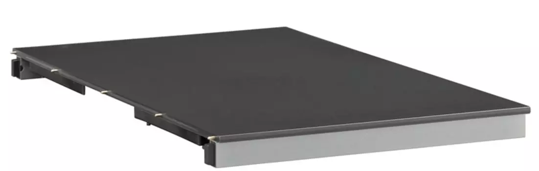 Вставка для раздвижного стола (60) Kettler