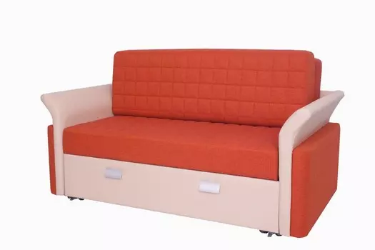 Выкатной диван Диана-2