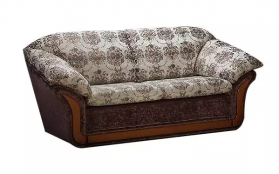 Выкатной диван Джерси