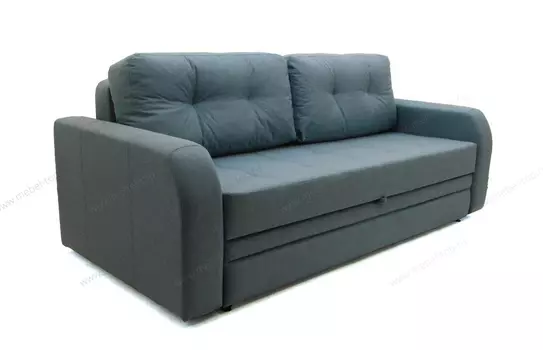 Выкатной диван Каскад