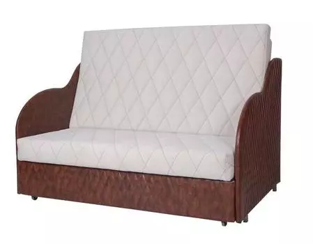 Выкатной диван Колхида-2