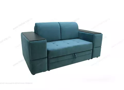 Выкатной диван Лего