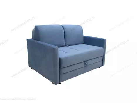 Выкатной диван Лего-2