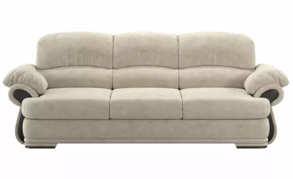 Выкатной диван Мадрид