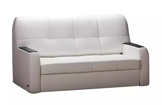 Выкатной диван Нокс