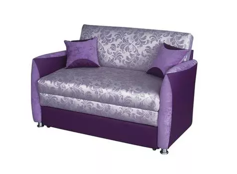 Выкатной диван Оникс 7