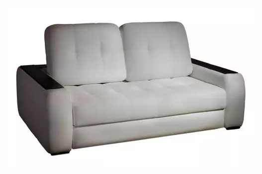 Выкатной диван Сан-Ремо DIVAMA