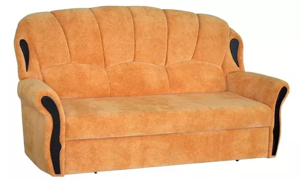 Диван Сантана-Миланта