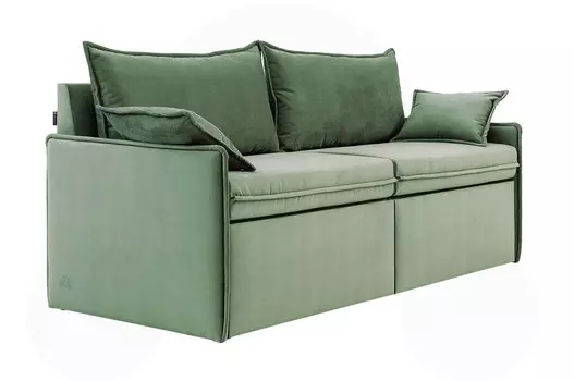 Выкатной диван Сен-Клер