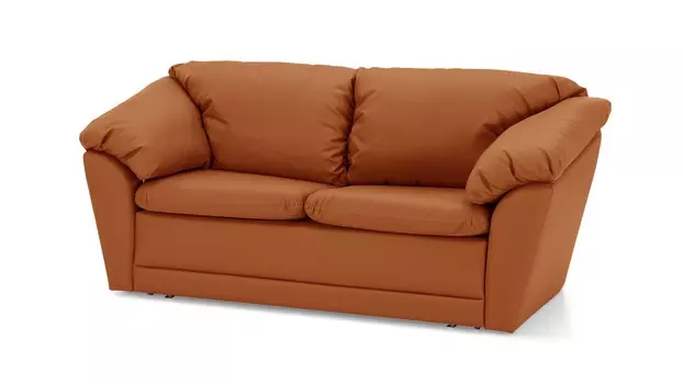 Выкатной диван Слип 694м