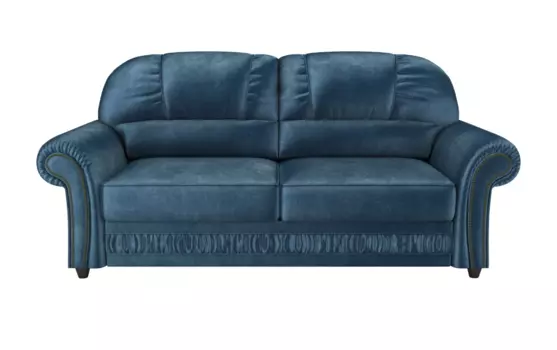 Выкатной диван София