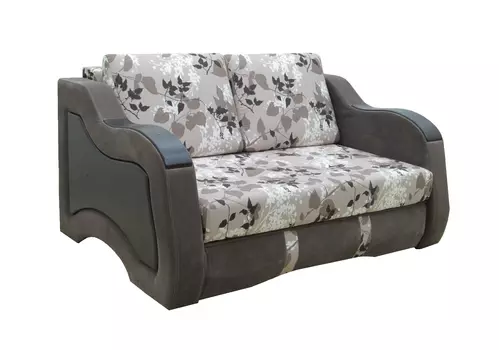 Выкатной диван Вико-2