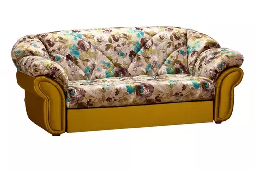 ЗАКАЗ - Диван аккордеон Калипсо