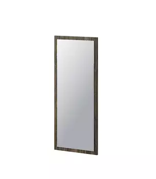 Зеркало № 8 серия №27