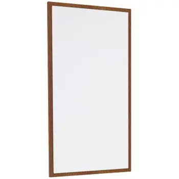 Зеркало Глория-2 128