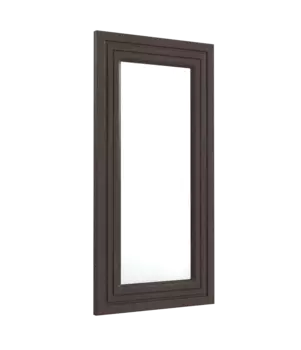 Зеркало Монблан МБ-12