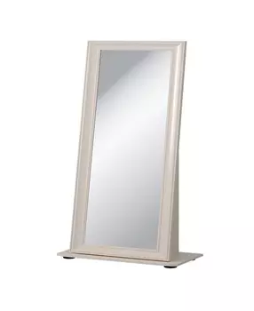 Зеркало на подставке №297 (серия МК 57)