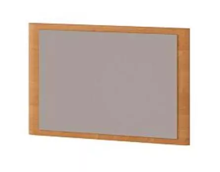 Зеркало на щите №4 (серия МК27)