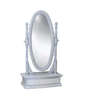 Зеркало напольное №13