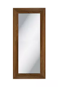 Зеркало навесное №193 серия №24