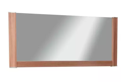 Зеркало навесное Стелла