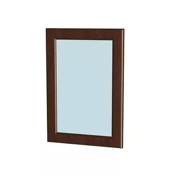 Зеркало подвесное