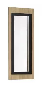 Зеркало Севилья HM 013.39