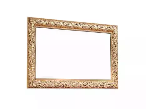 Зеркало Тиффани