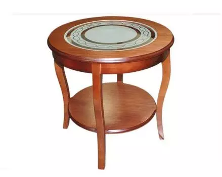 Журнальный стол Альт 20-21