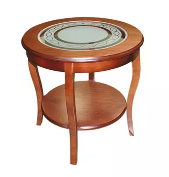 Журнальный стол Альт 25-31