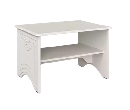 Журнальный стол Ассоль АС-12