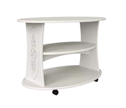 Журнальный стол Ассоль АС-17