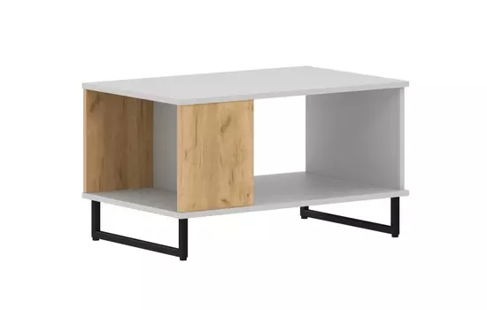 Журнальный стол Бруно НМ 014.86