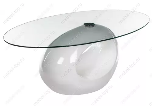 Журнальный стол CT4-120