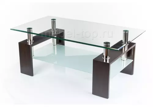 Журнальный стол CT-52