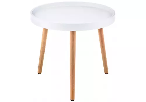 Журнальный стол Hof