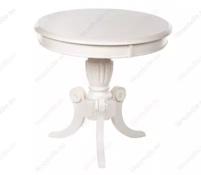 Журнальный стол Lorein