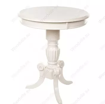 Журнальный стол Lorein 2