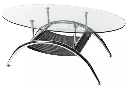 Журнальный стол Mag