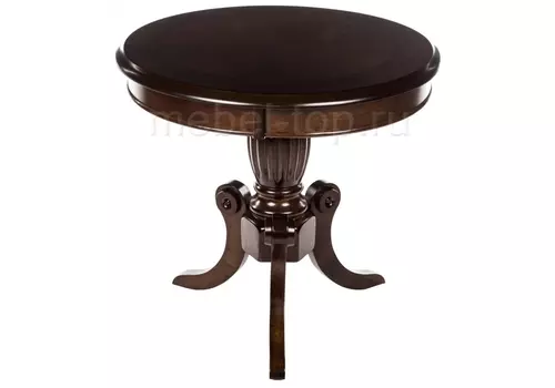 Журнальный стол Moon