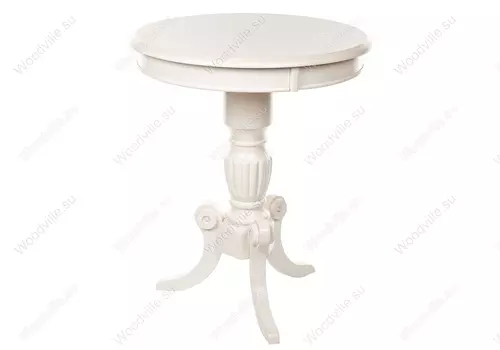 Журнальный стол Moon-2