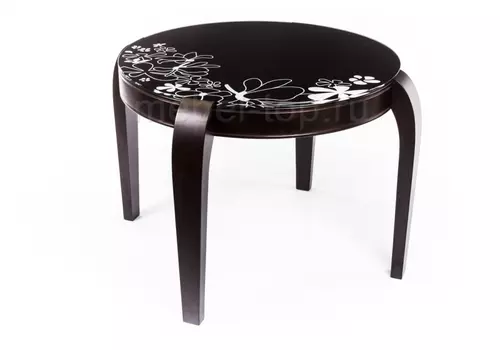 Журнальный стол Onix