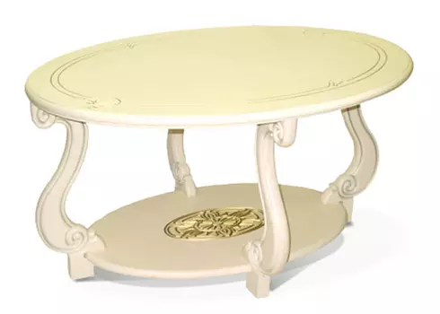 Журнальный стол Овация-М