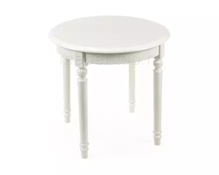 Журнальный стол Ronet