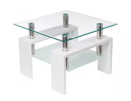 Журнальный стол ST-052