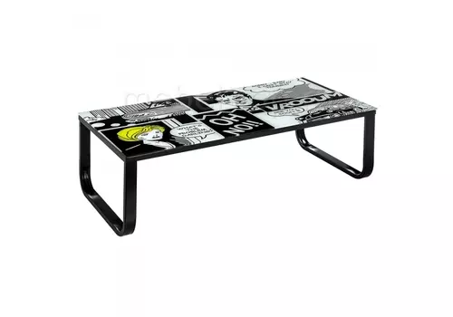 Журнальный стол Urban