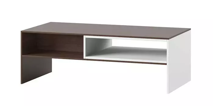 Журнальный столик-13