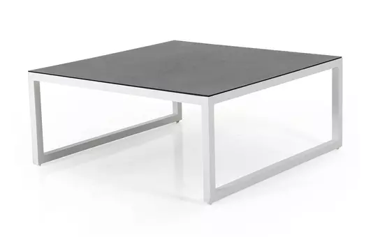 Журнальный столик Atom