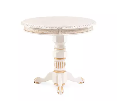 Журнальный столик Бернард